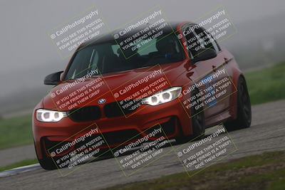 media/Jan-24-2026-Speed Ventures (Sat) [[516b58eadb]]/Black/Session 1 (Sweeper)/